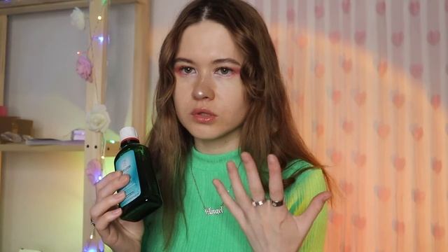 АСМР КУЧА ПУСТЫХ БАНОЧЕК ?? УХОД ЗА ВОЛОСАМИ, ЛИЦОМ ☺️ LEVRANA, VICHI, CLARINS ... смотреть онлайн