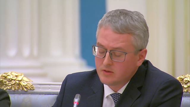 Владимир Солодов няни смотреть онлайн