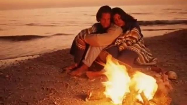 Ніч яка місячна月夜 смотреть онлайн