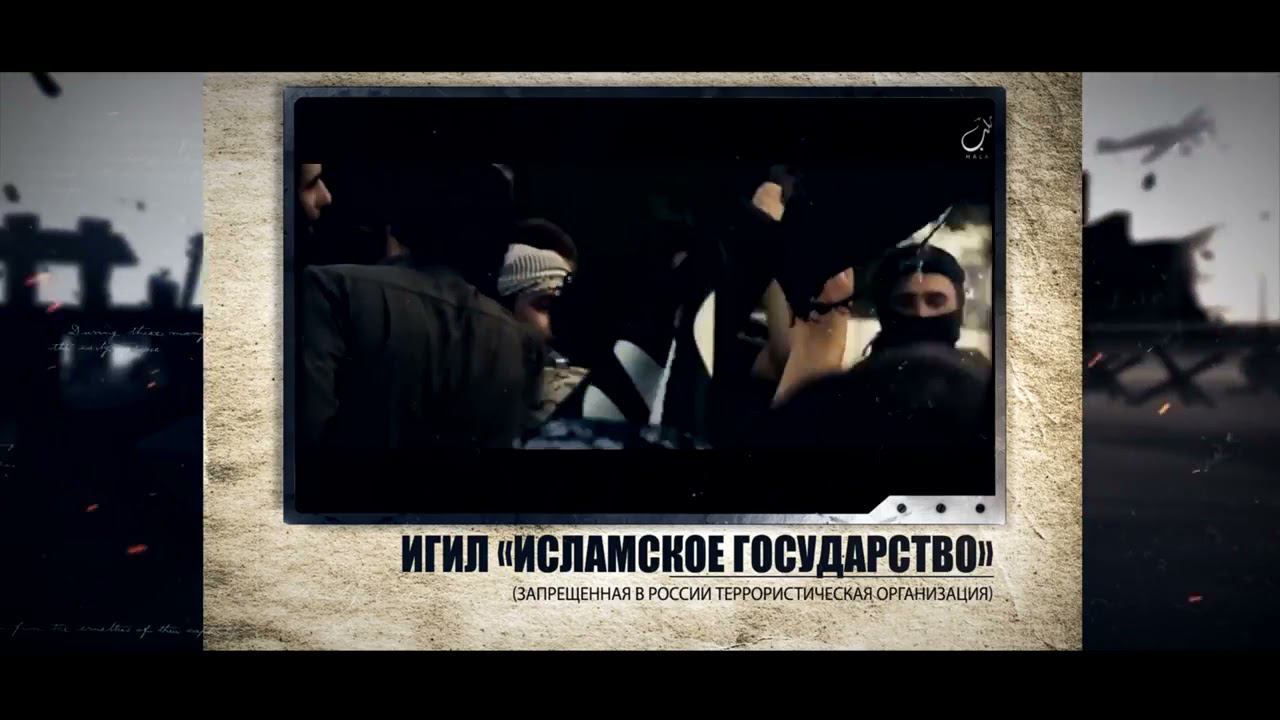 8 правил для сильных духом mp4ролики!! терроризм смотреть онлайн