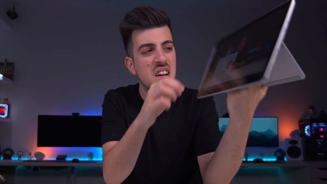 O PC Microsoft MAIS BARATO... como é POSSÍVEL ?? смотреть онлайн