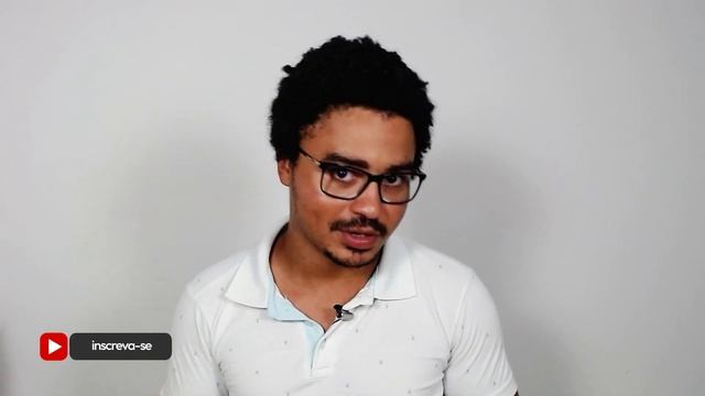 Como criar um formulário com HTML, CSS e PHP смотреть онлайн