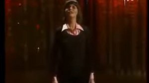 Мирей Матье - Чао, бамбино, сорри