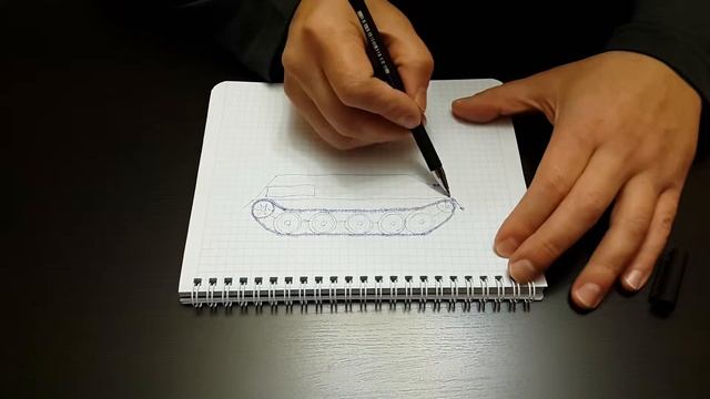 Рисуем вверх ногами ) (развивающее видео) челлендж смотреть онлайн