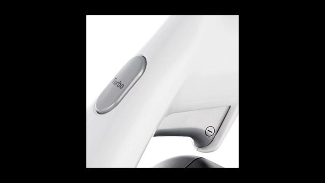 Пылесос ручной (handstick) Bosch смотреть онлайн