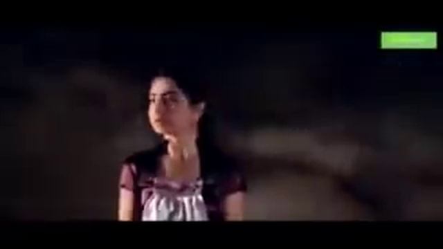 Янги узбек кино 2019 смотреть онлайн