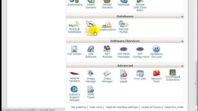 Cara Instal WordPress Via FTP смотреть онлайн