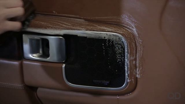 Правильный уход за кожей смотреть онлайн