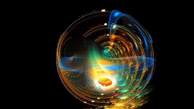 Каким будет будующее или/about future or... смотреть онлайн