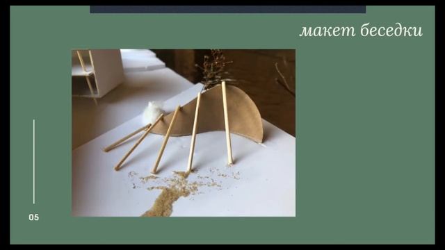 МДК 01.02 Арх.23.9