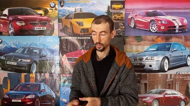 КАКИЕ МАШИНЫ НЕ НАДО ПОКУПАТЬ В США. И СКОЛЬКО СТОЯТ БУ АВТО В АМЕРИКЕ смотреть онлайн