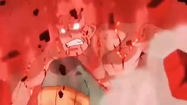 😈Сам Мадара признал его😈{8 врата Майто гая} смотреть онлайн