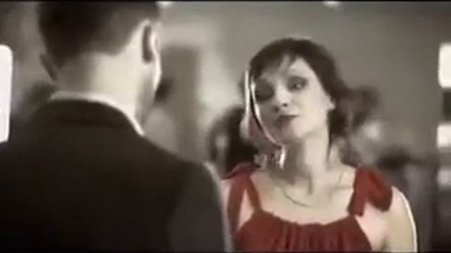 Вот какой кошелек надо иметь смотреть онлайн