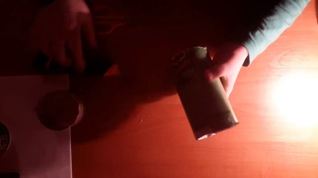 Как сделать усилитель звука для телефона. смотреть онлайн