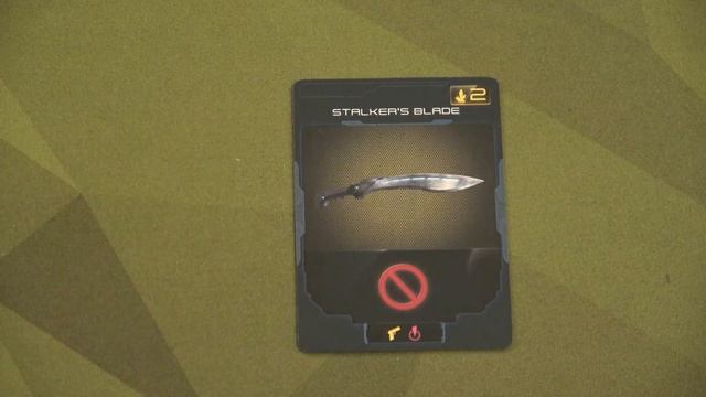 Xenoshyft: Dreadmire (Setup) смотреть онлайн