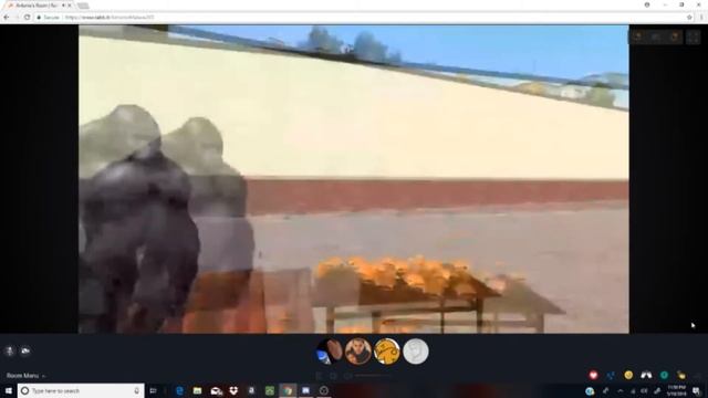 REACTING TO OLD BEASTPRIEST (has word "react" for views) (just kidding) (not really) (cringe) смотреть онлайн