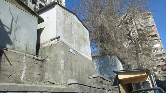 Yerevan, 29.03.17, Video-1, Tarber tegher смотреть онлайн