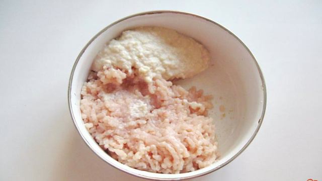 Рецепты от шеф-повара