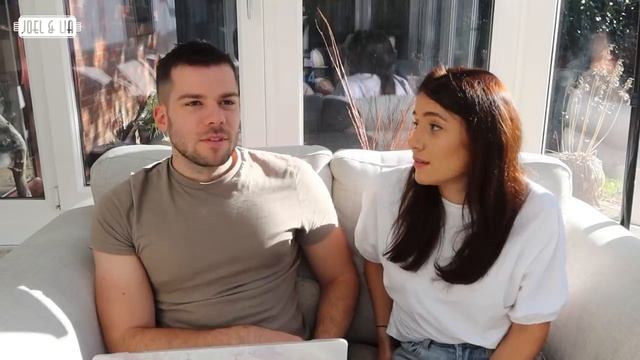 BRITS React to AMERICAN ARMY Recruits at Bootcamp! смотреть онлайн