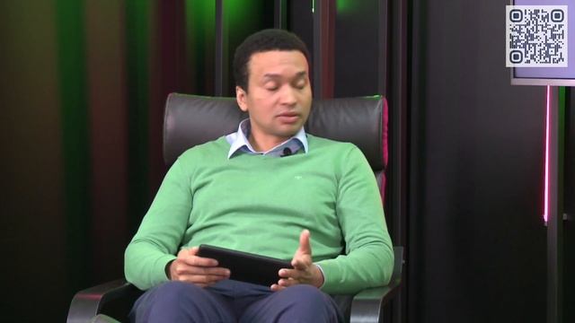 Как преодолеть депрессию, разговор с психотерапевтом смотреть онлайн