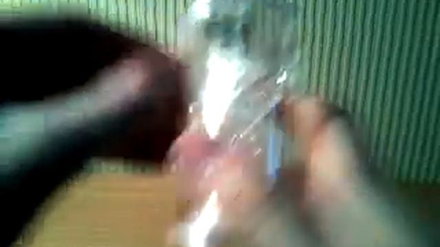 FIX-PRICE ангелочек. смотреть онлайн