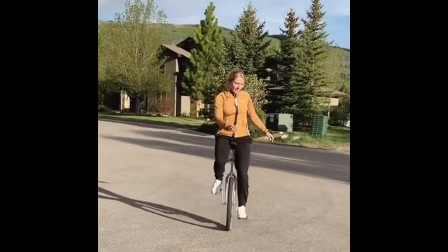 Лето - девчонки отдыхают смотреть онлайн