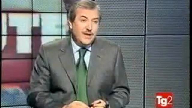Tg2 MEDICINA 33 - SPECIALE IMPLANTOLOGIA смотреть онлайн