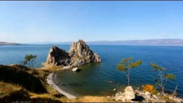 Супер красива музика Морріконе "Плач вітру"/Music Morricone/Очень красиво Морриконе "Ветер плачь" смотреть онлайн