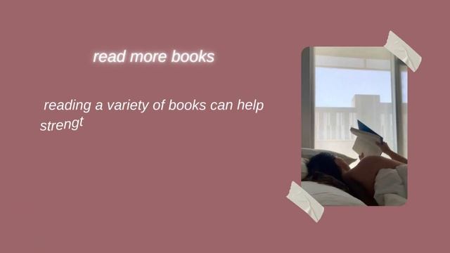 how to be an A+ student in 2023 | 10 top tips ♡ смотреть онлайн