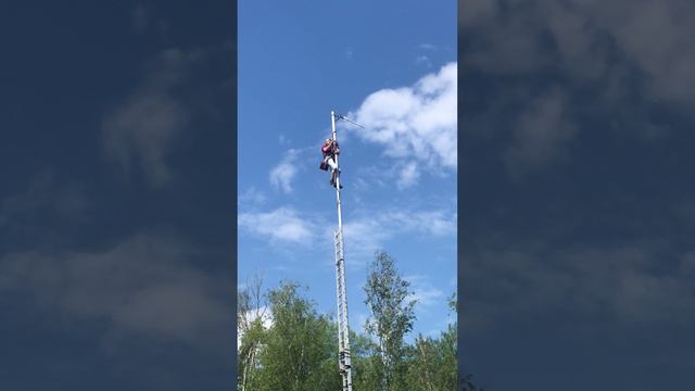 Хороший тамада и конкурсы интересные. смотреть онлайн