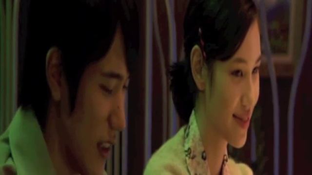 norwegian wood with blue skies and kiko mizuhara смотреть онлайн