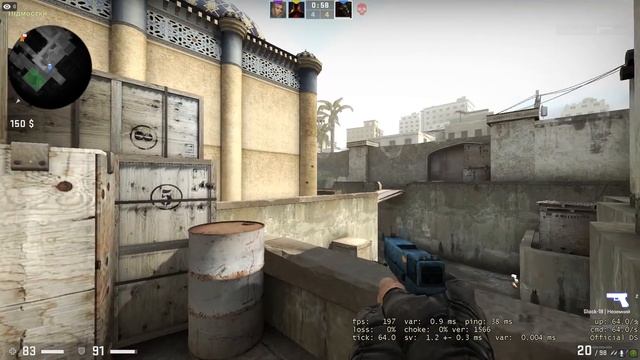 Вечірній стрімчик сільверів)) КС ГО) смотреть онлайн