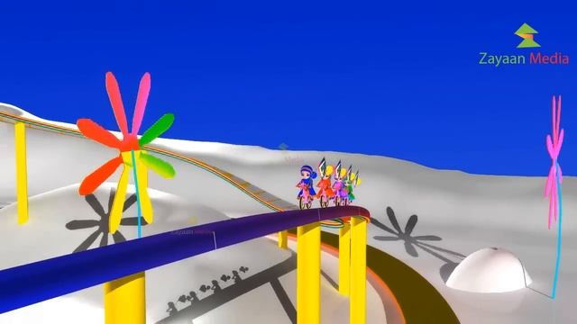 2020 new heart touching naat sharif | Noor Wala Aaya Hai | Zayaan media смотреть онлайн