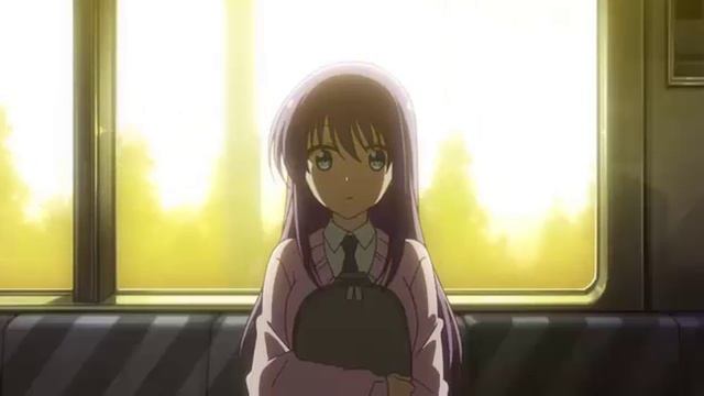 Ao-chan Can't Study-WONDERFUL WONDER | AMV.mp4