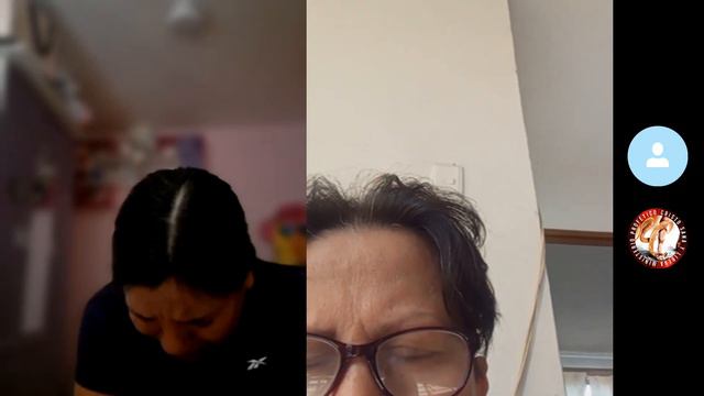 Cort@ Esos 2 Dr@gones y @ LeVi@t@n de MÍ Hij@ @m@d@ Limpi@l@ LeV@nt@l@ Bendicel@ 🎁💥🎉🔥🎁💥🎉🔥🎁💥🎉🔥🎁💥🎉🔥🎁💥 смотреть онлайн