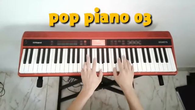 roland GO:KEYS unboxing смотреть онлайн