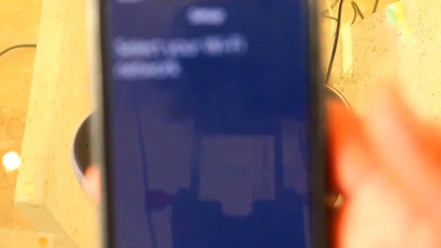 فتح صندوق ومعاينه اكبر سماعه ذكيه من شركه امازون AMAZON echo plus смотреть онлайн