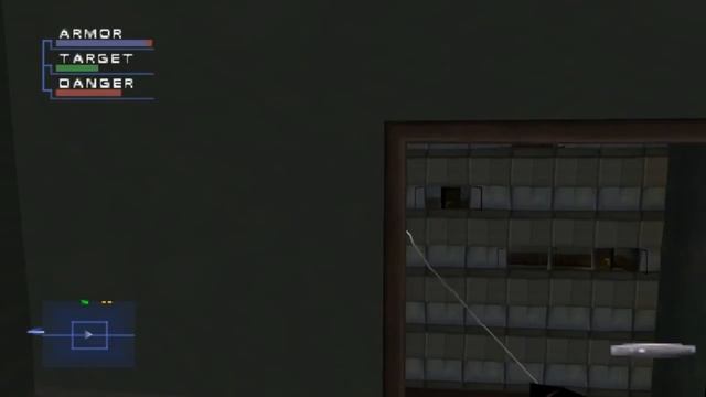 Let's Play - Syphon Filter 3 - 01 - Hotel Fukushima смотреть онлайн