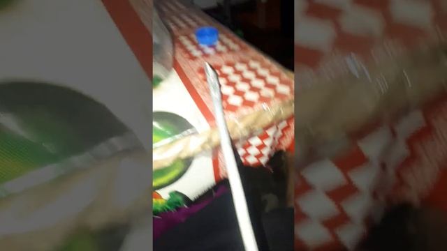 Пробный материал семян лука штуттгартер ризен урожай 2022 года! ООО "ТОМЧИДА БАРАКА" смотреть онлайн