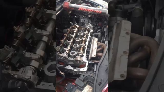Motor MP4 BMW ,Chrysler mini Cooper, Peugeot 207 . SUSCRÍBETE 👍👌 смотреть онлайн