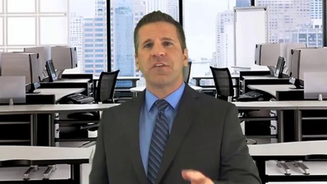 Automotive SEO Internet Marketing| Auto Dealer SEO | Automotive Social Media Marketing смотреть онлайн
