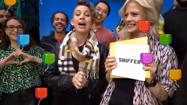 КТО ЖЕ ПОБЕДИЛ В ГОЛОСОВАНИИ Minecraft Live: 2022? смотреть онлайн