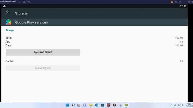google play authentication is required error in bluestack 5 || authentication is required play stor смотреть онлайн