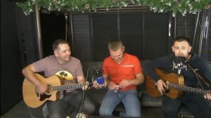 15 июля 2022г. Стримеры шутят.... Частушки от Александра Казлитина. 18+.  Нецензурная  лексика.