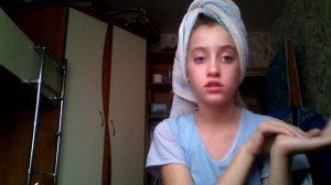 Как же я мою голову?ЛАЙВХАК