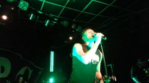 F.P.G  Стремиться