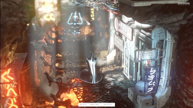 Cheap GTX 1080ti How does it perform (inno3d Gtx 1080ti x2) Firestrike смотреть онлайн