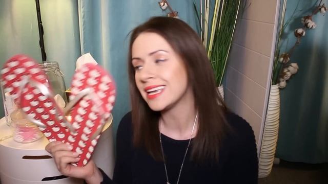 Что в моей сумке для фитнеса? смотреть онлайн