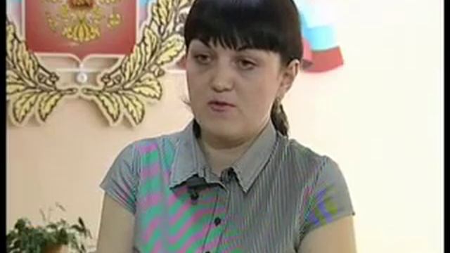 Мигранты смотреть онлайн