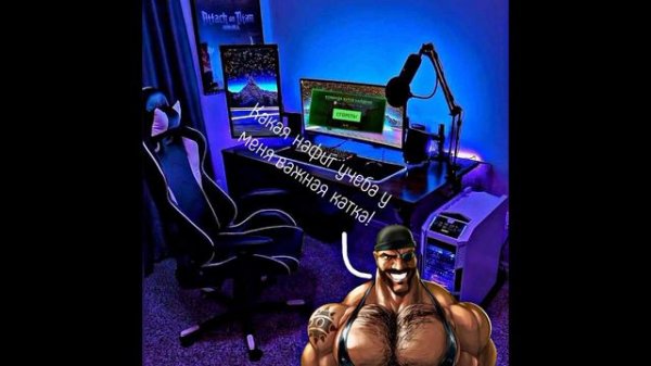 МГЕ БРАТКИ В ШКОЛЕ 2 (ПЕРЕЗАЛИВ СО СТАРОГО АККАУНТА) #mge #tf2